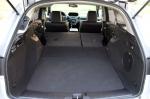 Acura RDX 2012 года
